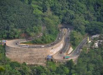 Hyderabad Tour Package