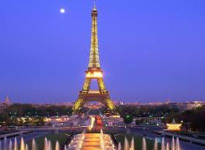 Hyderabad Tour Package