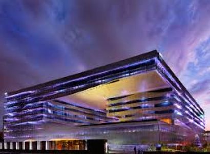 Hyderabad Tour Package