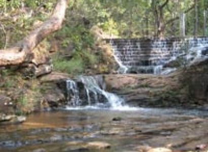 Bhopal Pachmarhi Tour