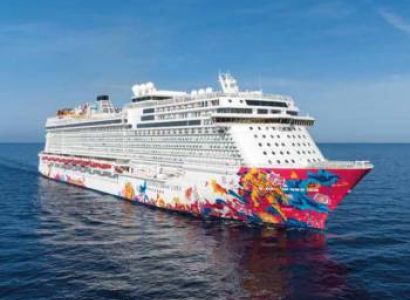 6 Nights / 7 Days Singapore with Cruise Tour