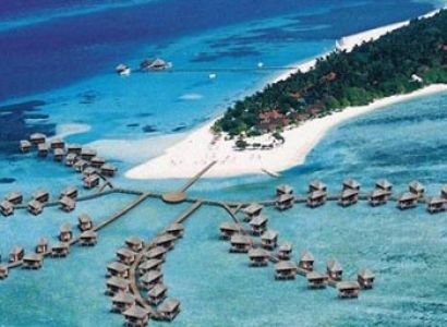 Marvels of Mauritius Tour