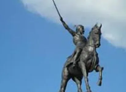 Short Escape To Lonavala Tour