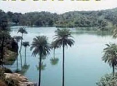 Short Escape to Udaipur Tour