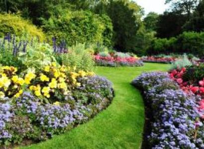 Short Escape to Ooty Tour