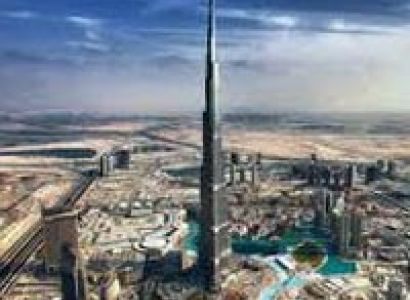 Katha On Cruise Tour