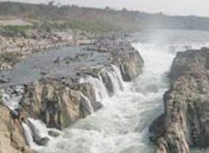 Wilderness of Madhya Pradesh5D/4N