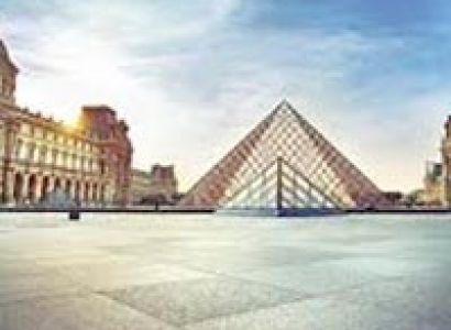 Jh001 Express Mini Europe Tour