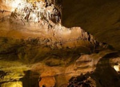 Tl001: Gala East Coast (Wednesday & Thursday Departures)- Gale 2017