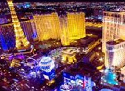 Tl 002 : Golden West Coast (Tuesday & Wednesday Departure)-Gldw 2017 Tour