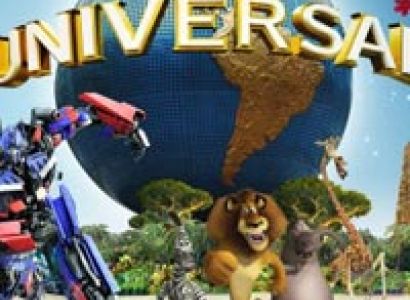 Tl 003 : Grand Usa (Wednesday & Thursday Departures)- Grau 2017