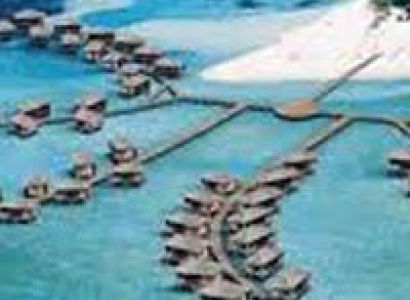 MT001 Magnificent Mauritius Tour