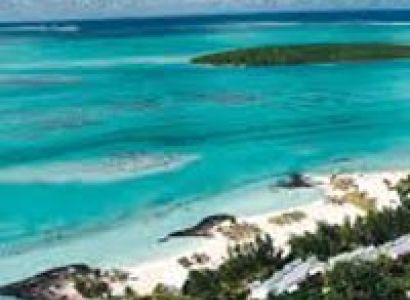 Mt002 Magical Mauritius Tour