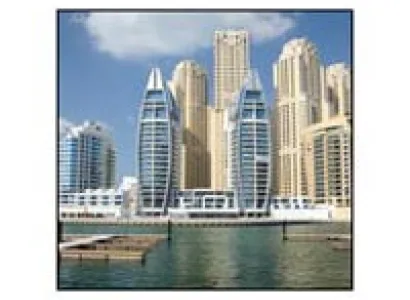 Best Seller Dubai with Trio Pack Land Only Tour