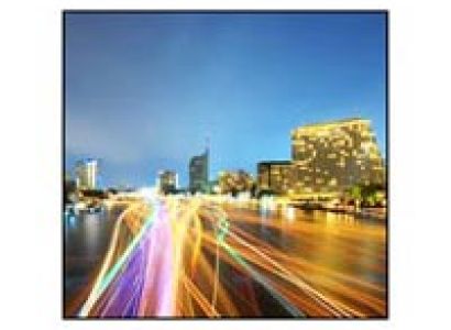 Bangkok Pattaya Special All Inclusive Tour