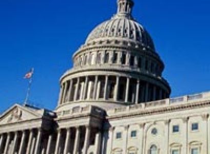 America Tour Package