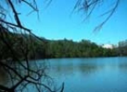 Best of Mizoram Tour Package