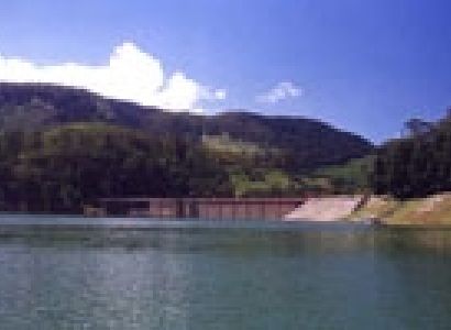 Hyderabad - Cochin - Munnar - Alleppey - Tour Package