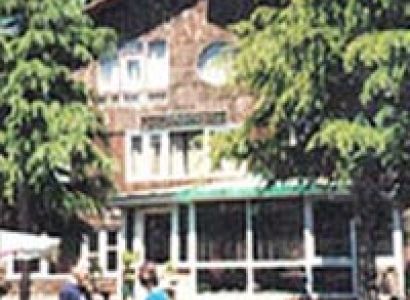 Lovers Kashmir Package