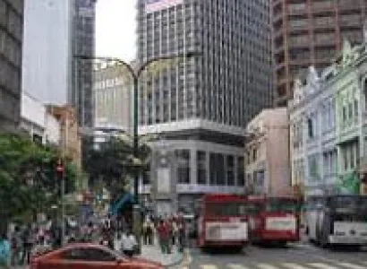 Malaysia With Furama Bukit Bintang (4*) Tour