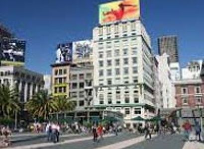 For Food and Wine Lovers Tour