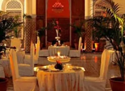 Tour Imperial Cities 