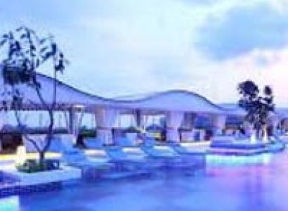 Serene Bali Winter Special Tour