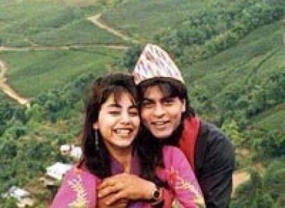 Darjeeling Tour Package