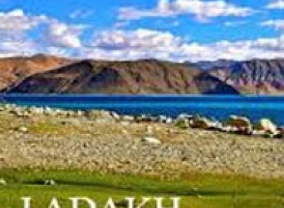 Ladakh Budget Package