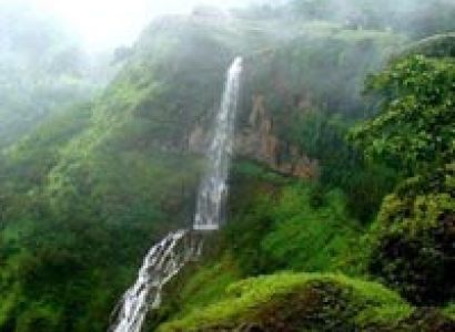 Maharashtra (Honeymoon Special) Tour