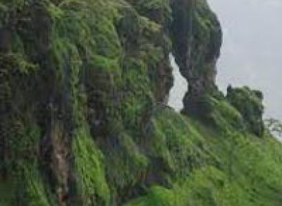 Magical Mahabaleshwar Tour