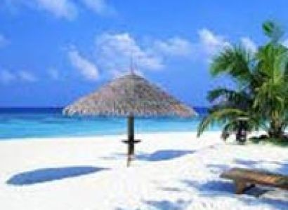 3N/4D Goa Darshan Tour