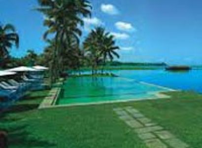 Wonderful Kerala Tour