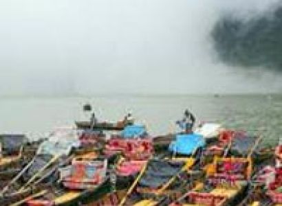 Exotic Uttarakhand Tour