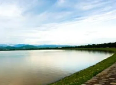 Shimla - Dalhousie - Chandigarh: Beautiful Himachal