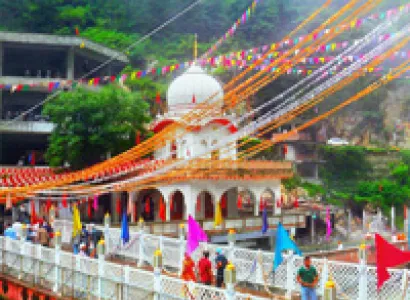 All of Himachal: Himalayan Extravaganza