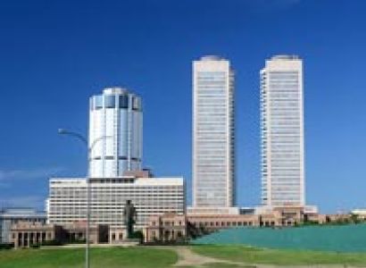 Galle Colombo Special Tour