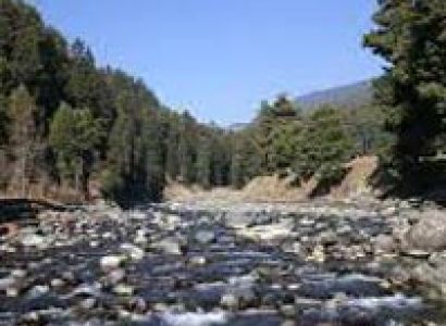 Wonder of Kashmir 06 Nights / 07 Days Tour