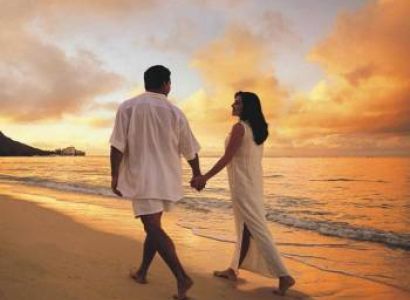 06 Nights 07 Days - Romantic Weirdness of Kerala Honeymoon