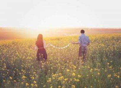 02 Nights 03 Days - Bizare Love World Kerala Honeymoon Package