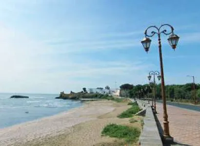 6 Days Dwarka - Somnath - Diu - Ahmedabad Tour