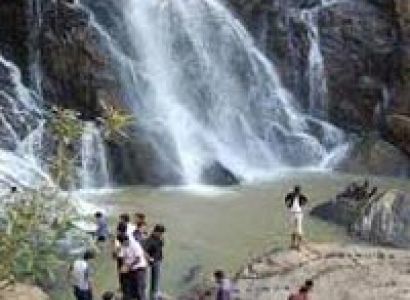 Bangalore - Mysore - Coorg - Wayanad(6 nights/7 days) Tour