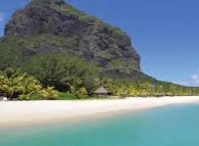 Marvels of Mauritius Tour