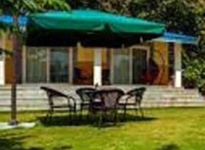 Culture of Karnataka With Wildlife Tour