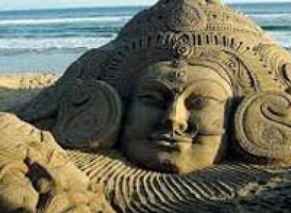 Karnataka Beach Tour