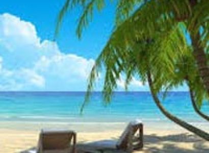 3 Days Trip to Goa Tour