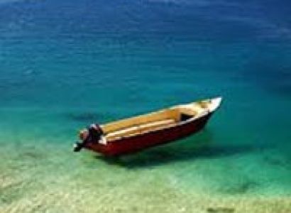 3N4D - Short Andaman Tour