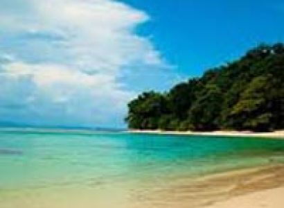 5 Nights 6 Days Andaman Honeymoon Special Package