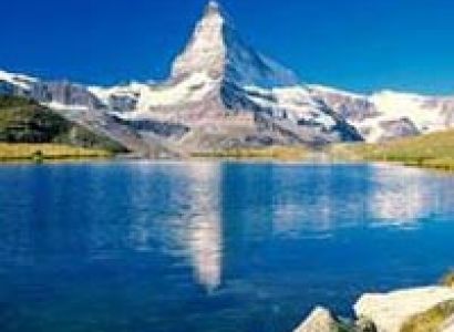 Bhrigu Lake Trek in Himachal Pradesh Tour