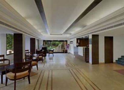 Holidays in Manali Package